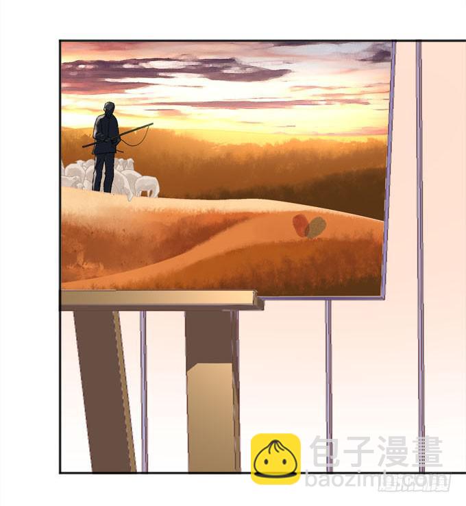 一指定情(1/2)-第48话