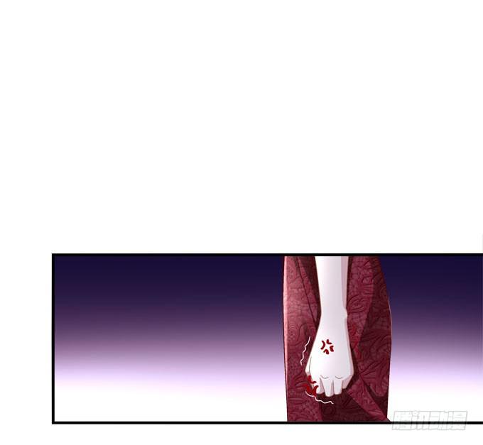 理想很骨感，现实很丰满(1/2)-第52话
