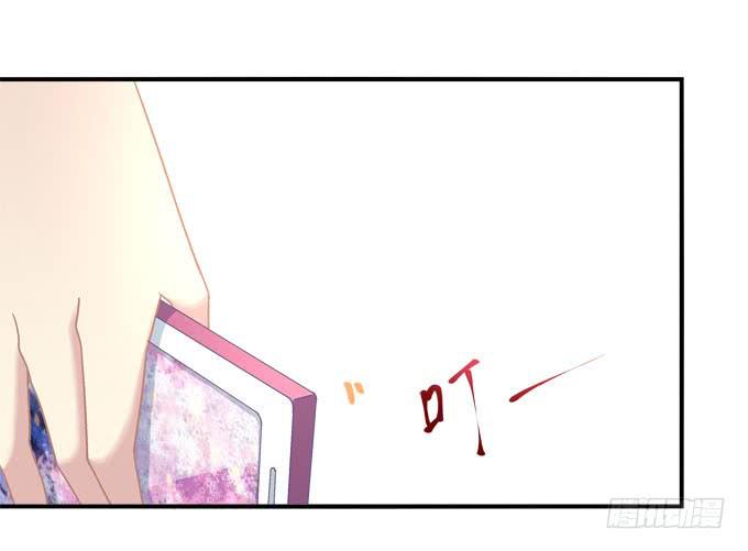 理想很骨感，现实很丰满(1/2)-第52话