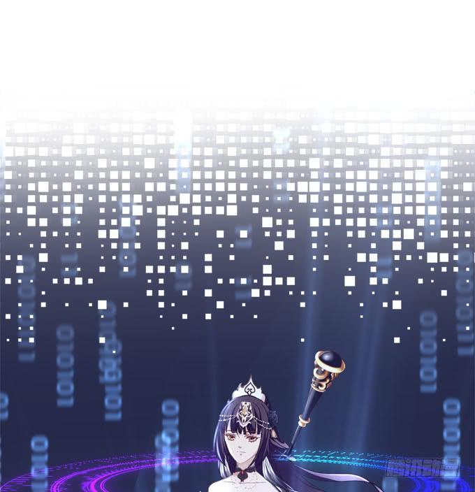 理想很骨感，现实很丰满(1/2)-第52话