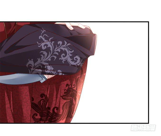 再见(1/2)-第56话