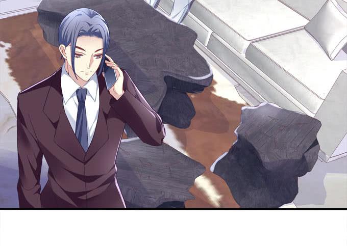 眼中只有你(1/2)-第10话