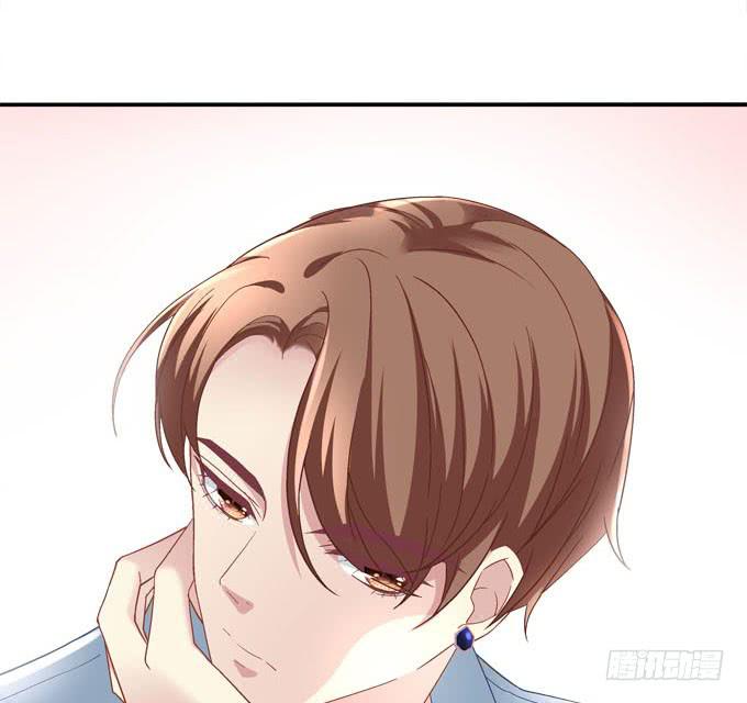眼中只有你(1/2)-第10话