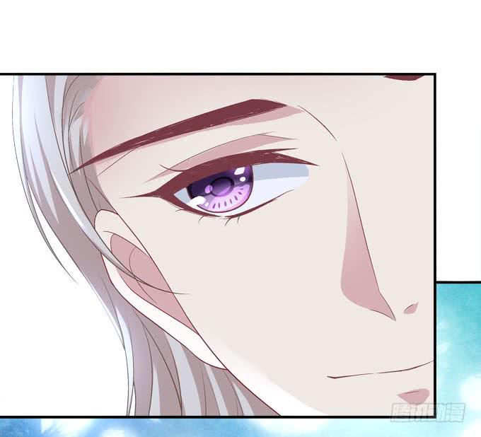 摔倒我会心疼的(1/2)-第12话