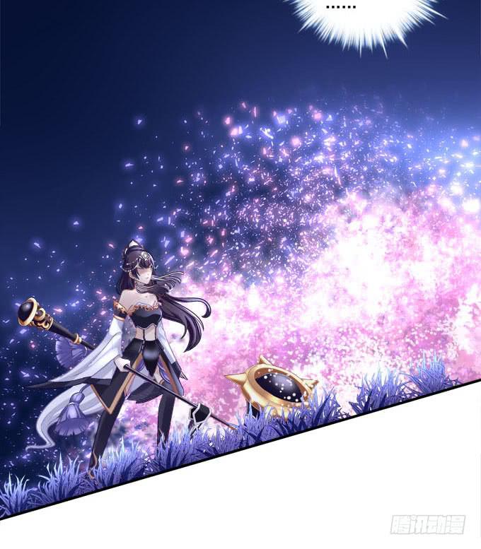 摔倒我会心疼的(1/2)-第12话