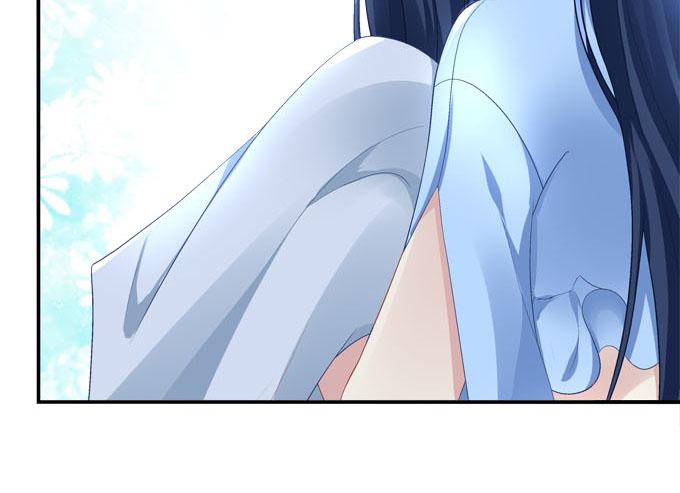 摔倒我会心疼的(1/2)-第12话