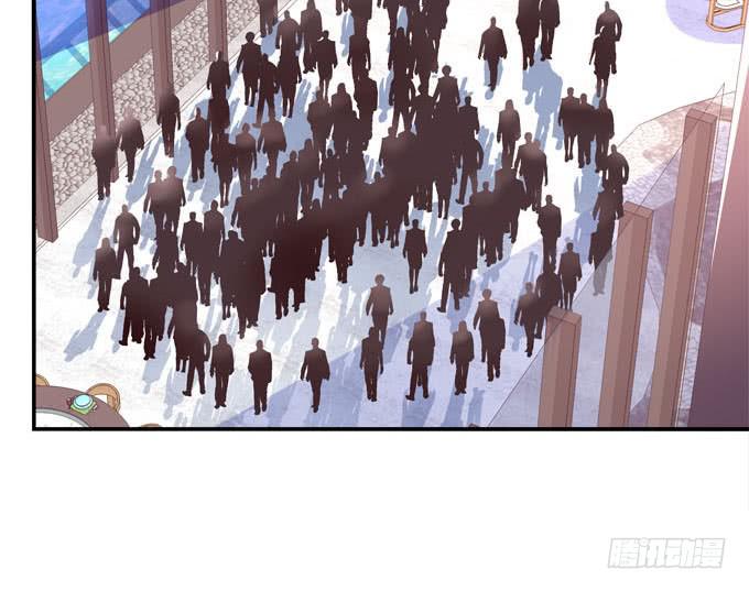 摔倒我会心疼的(1/2)-第12话