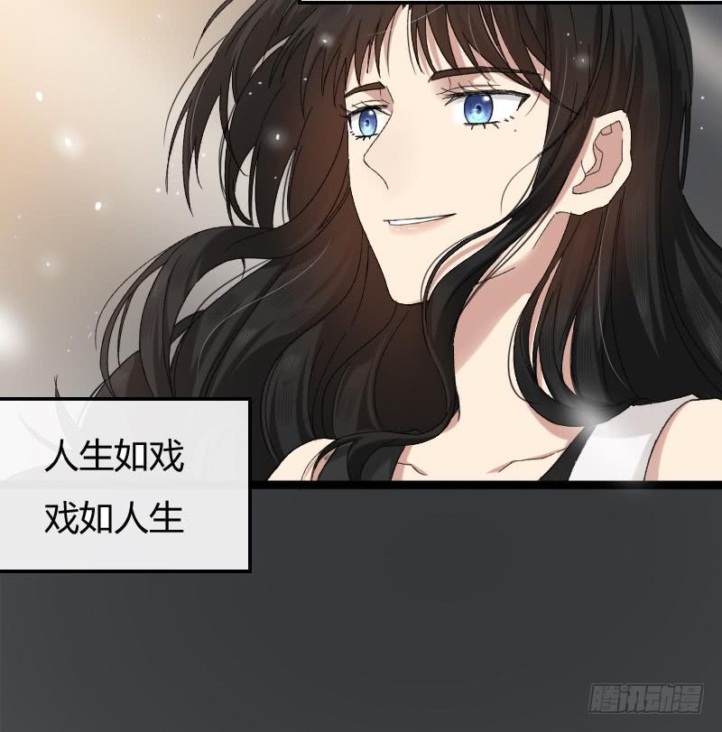 14-决胜-第16话