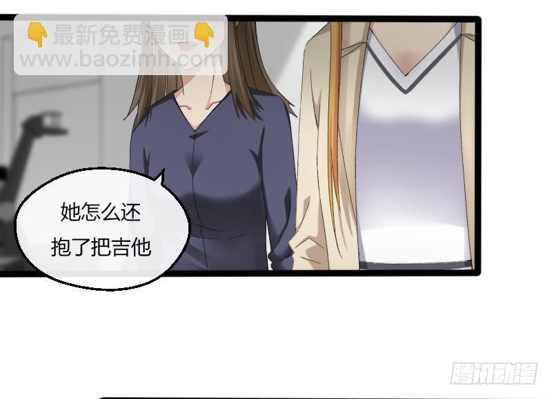 14-决胜-第16话