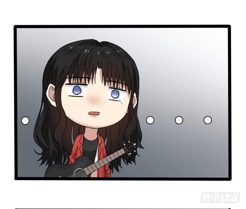 14-决胜-第16话