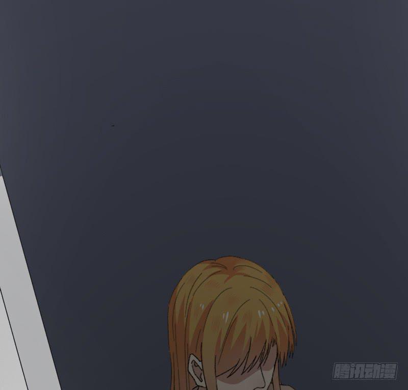 14-决胜-第16话