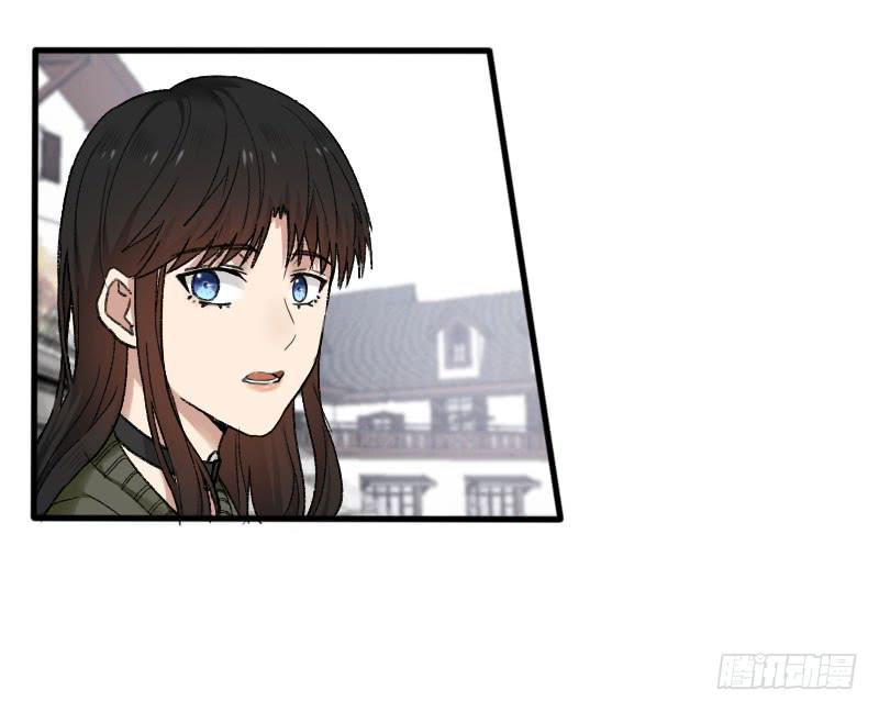 24-质问（中）-第26话