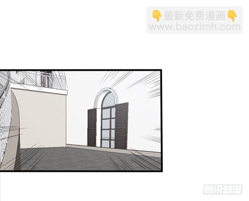 24-质问（中）-第26话