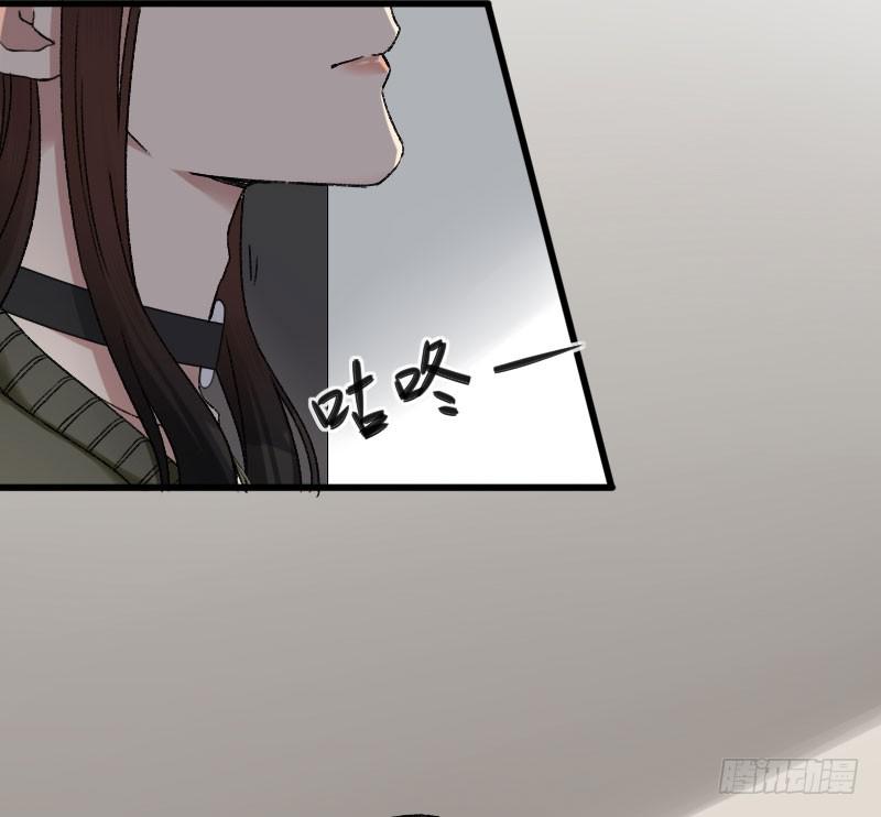 24-质问（中）-第26话