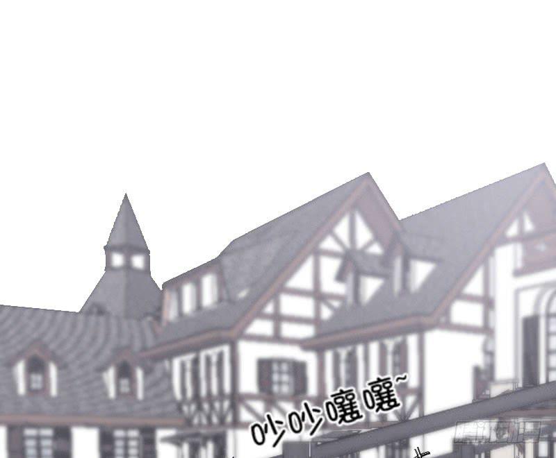 26-吻戏-第28话