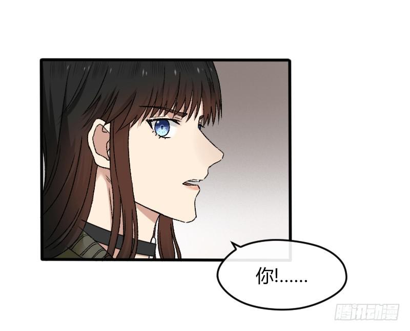 26-吻戏-第28话