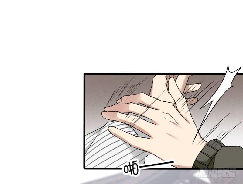 26-吻戏-第28话