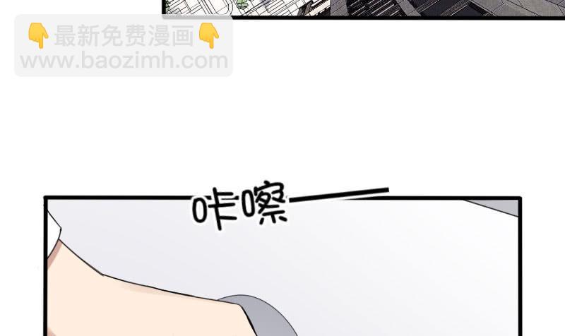 28-请求（一）(1/2)-第30话