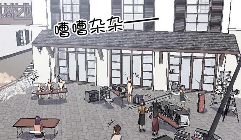 30-请求（三）(1/2)-第32话