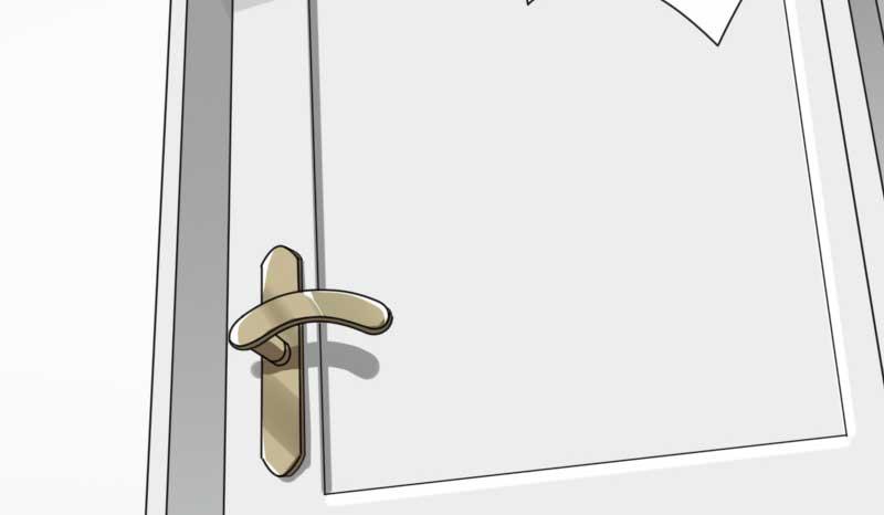 30-请求（三）(1/2)-第32话