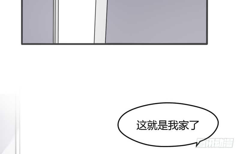 32-收留（上）(1/2)-第34话