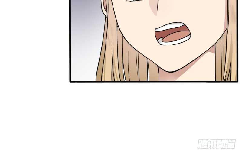 32-收留（上）(1/2)-第34话