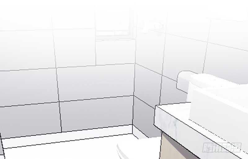 32-收留（上）(1/2)-第34话
