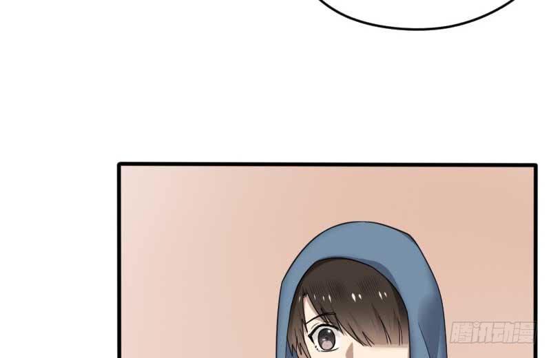 33-收留（下）(1/2)-第36话