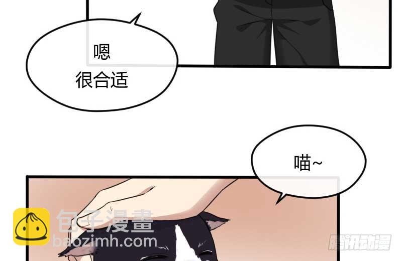 33-收留（下）(1/2)-第36话