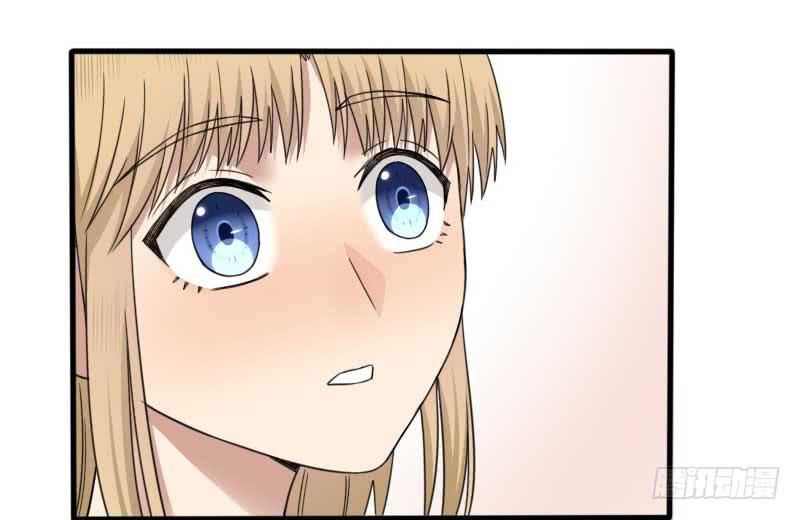 33-收留（下）(1/2)-第36话
