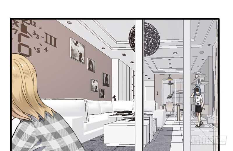33-收留（下）(1/2)-第36话