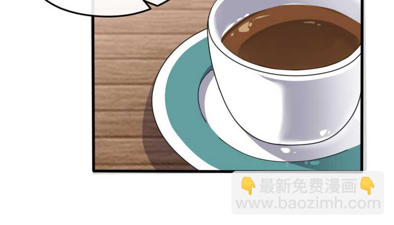 35-会面（二）-第38话