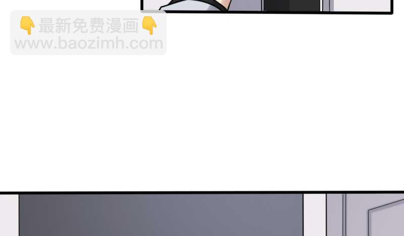 37-会面（四）(1/2)-第40话