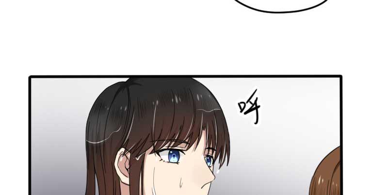 39-NG（上）-第42话