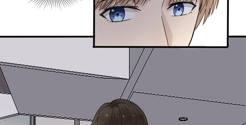 44-信任(1/2)-第48话