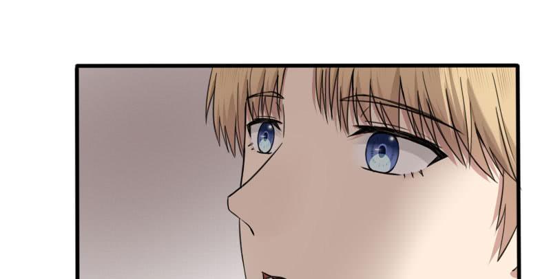 44-信任(1/2)-第48话