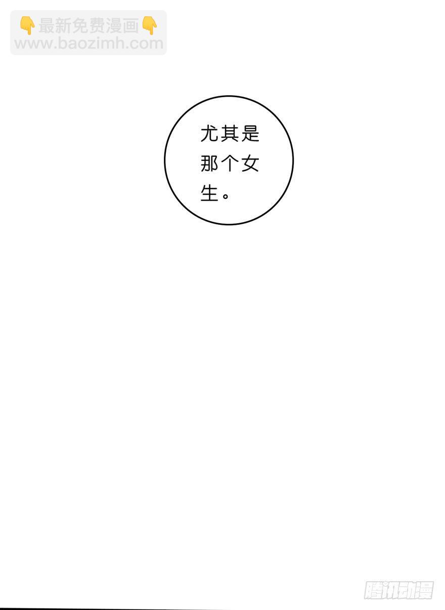 5-决择(1/2)-第6话