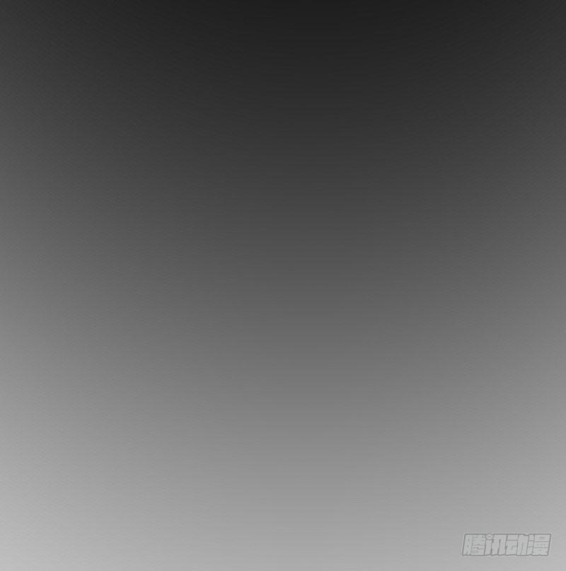 52-行动（下）-第56话