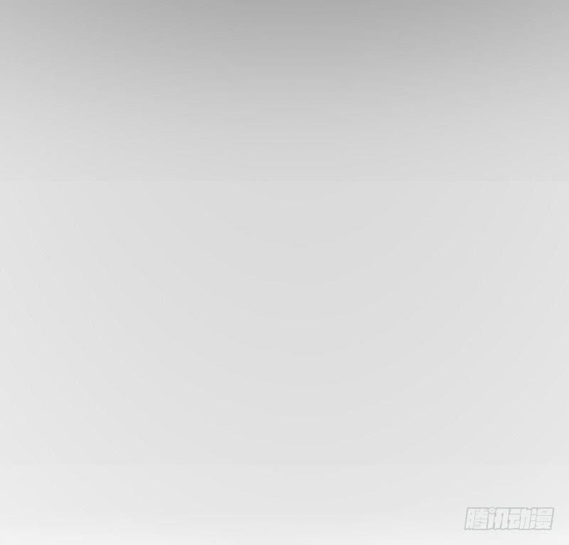 52-行动（下）-第56话