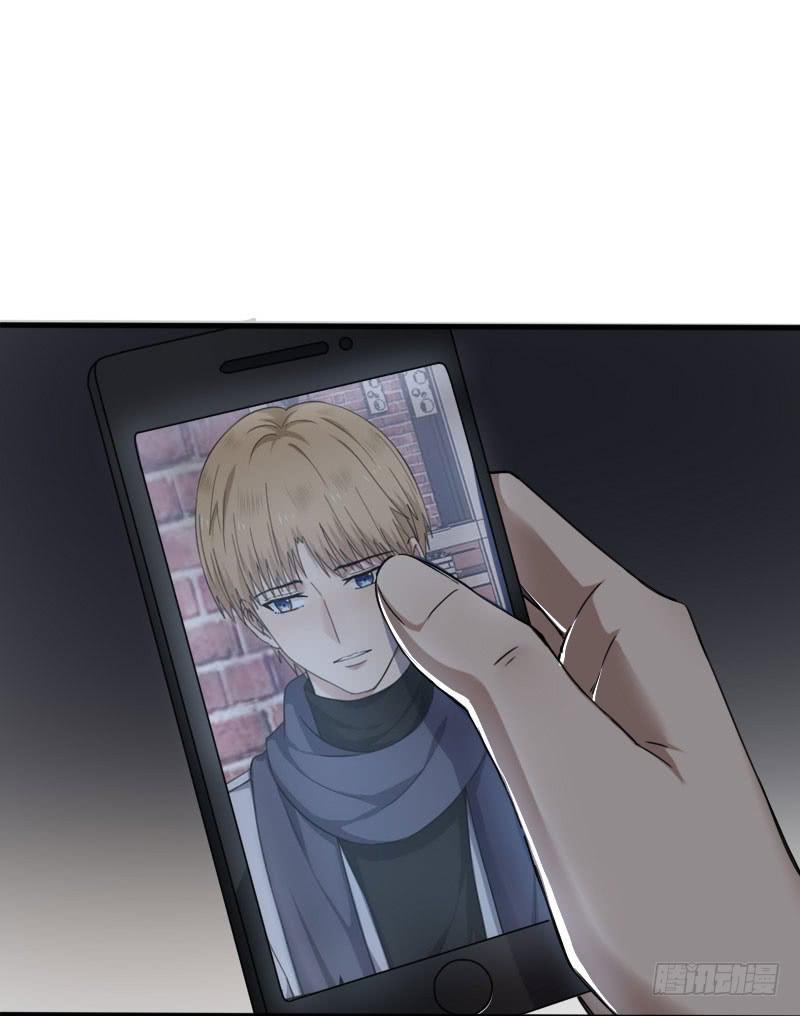 54-起疑-第58话