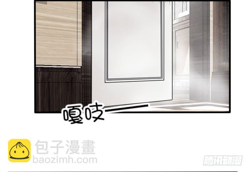 56-起始（二）-第60话