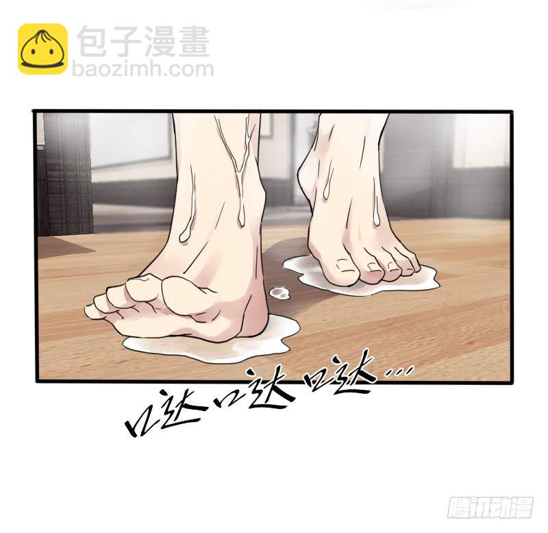 56-起始（二）-第60话