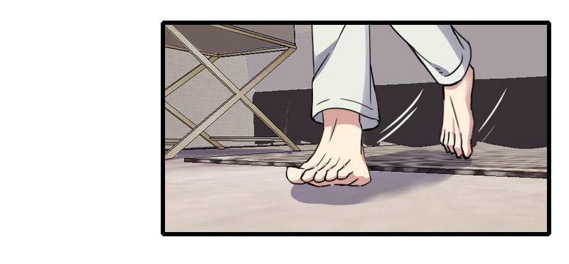59-苏醒-第64话