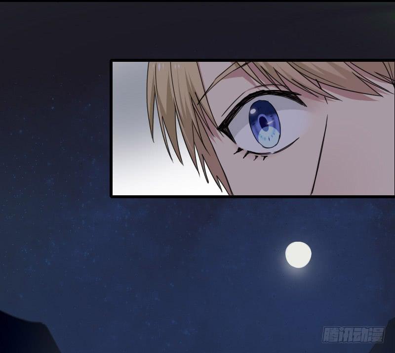 59-苏醒-第64话
