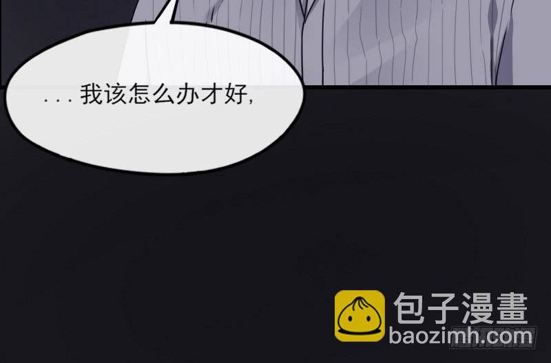 59-苏醒-第64话