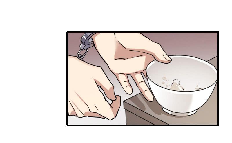 61-喜欢-第66话