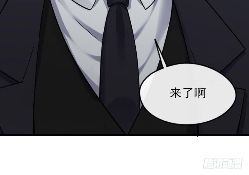 63-抵达-第68话