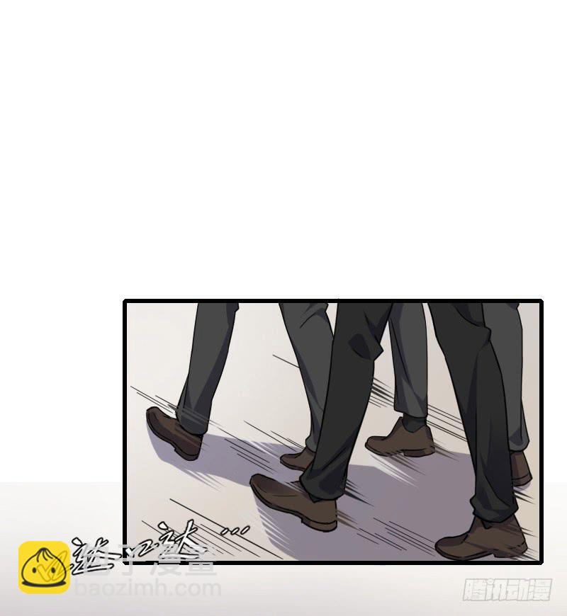 63-抵达-第68话