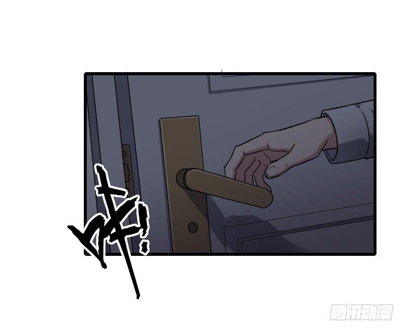 63-抵达-第68话