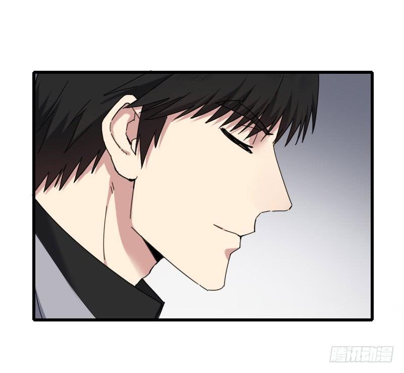 65-聚首-第70话